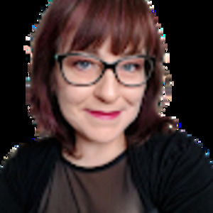 Meet your Posher, Janet